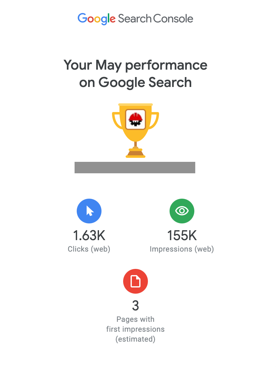 Screenshot 2025-06-03 at 12.35.57 pm